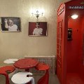 Ресторан, караоке-клуб "FAME" в Раменском