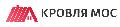 КровляМос Раменское в Раменском