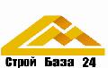 увеличить Строй База 24 в Раменском