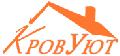 увеличить Кровуют - монтаж кровли в Москве и области в Раменском