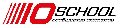 Oschool. Команда экспертов в Раменском