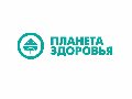 увеличить Раменское в Раменском