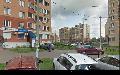 увеличить Салон красоты Гранд Комильфо в Раменском