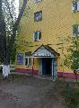 увеличить Парикмахерская в Раменском
