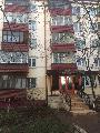 увеличить Салон красоты Тет-а-тет в Раменском