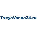 увеличить Твоя Ванна 24 в Раменском