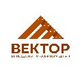 ВЕКТОРПЛАСТ, ООО в Раменском