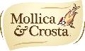 увеличить Mollica&Crosta в Раменском