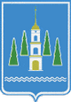 Раменское герб